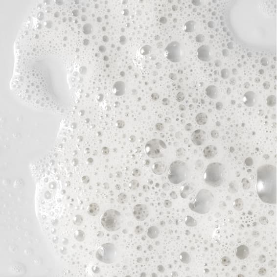 Vacation Ready Package at Emma Overstreet in Bay Minette, AL