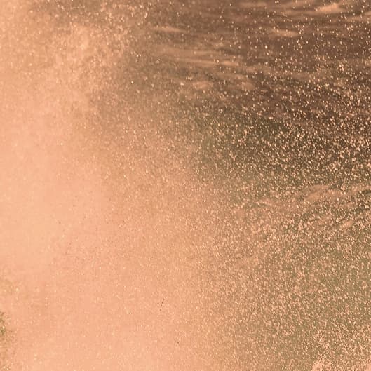 Glow Club - Gold at Emma Overstreet in Bay Minette, AL